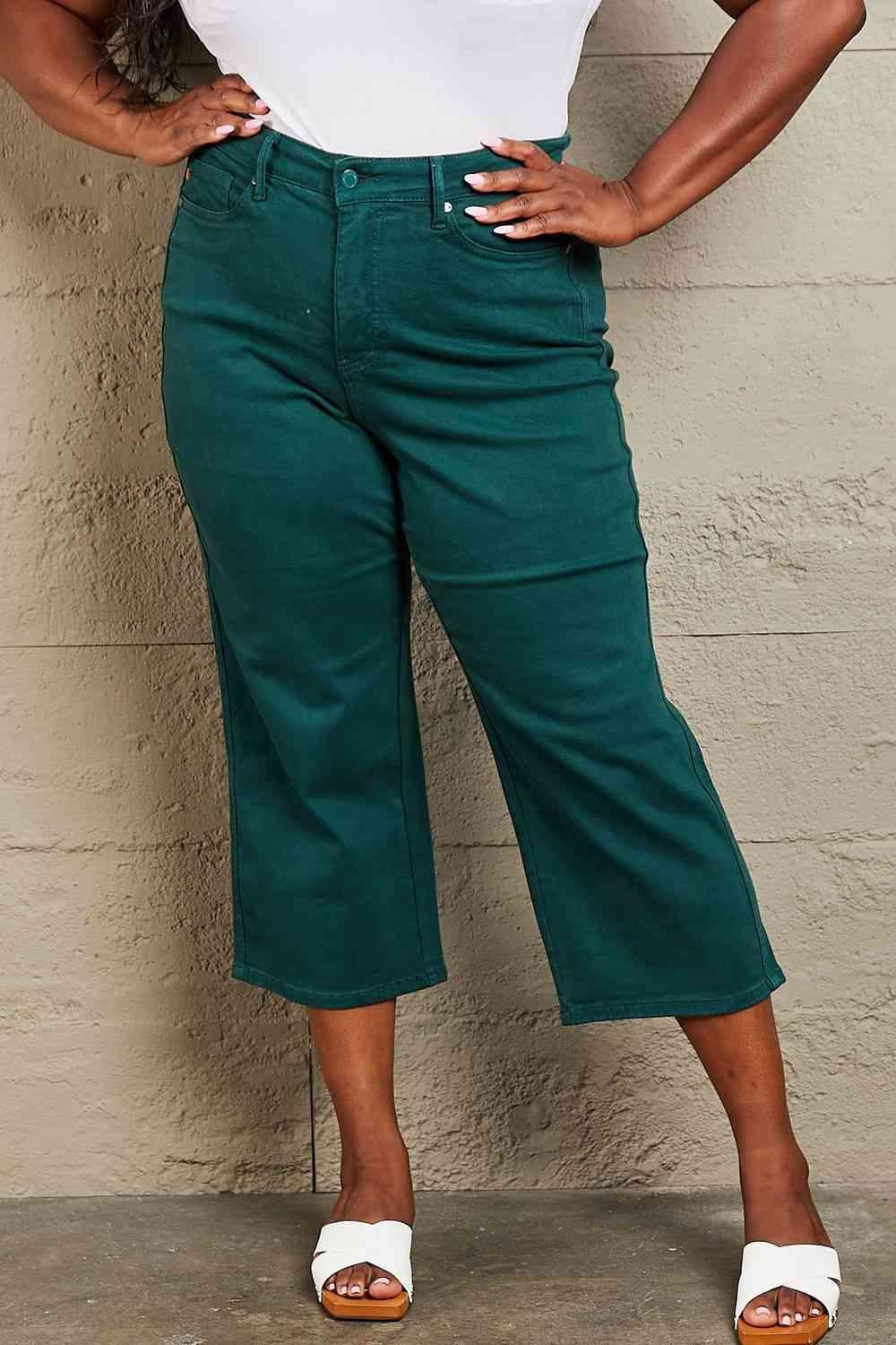 https://jorlincoboutique.com/cdn/shop/products/judy-blue-hailey-full-size-tummy-control-high-waisted-cropped-wide-leg-jeans-jorlin-co-boutique-1.jpg?v=1700745213